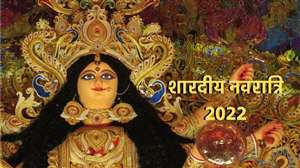 23_09_2022-sharadiya_navratri_2022_23092529_m.jpg