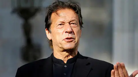 imran_khan_audio_leak_1665144770.webp