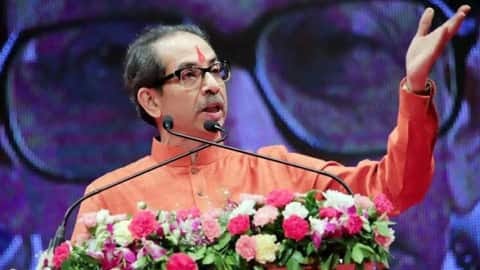 uddhav_thackeray_1665065799.jpg