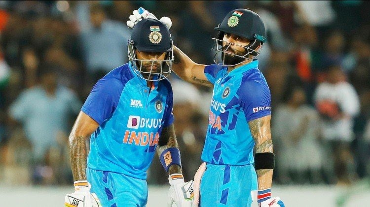 india-vs-australia-3rd-t20-live-score_1664123822.jpeg