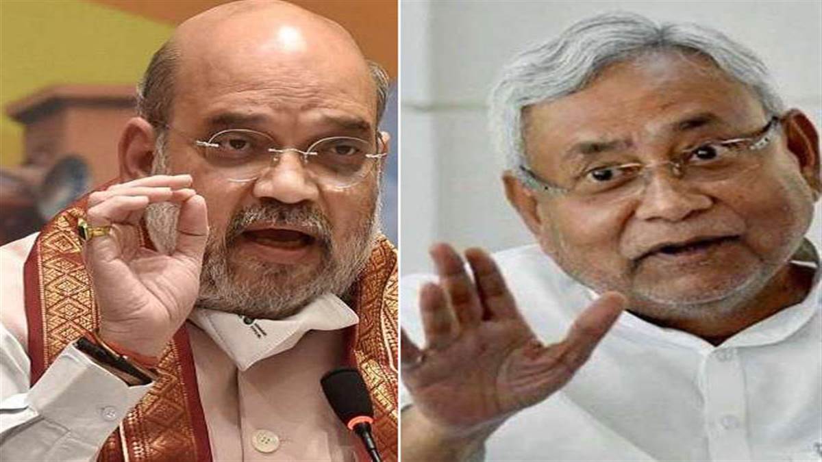 14_06_2022-amit-shah-nitish-kumar_22802428.jpg