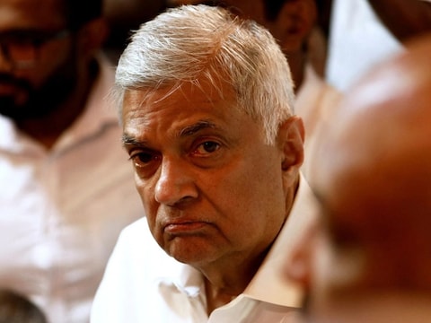 ranil-wickremesinghe.jpeg