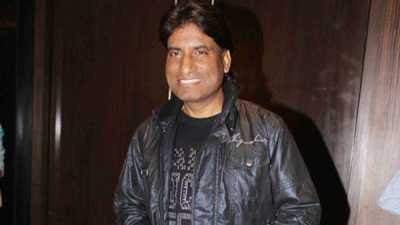 raju-shrivastav-1660124036-1660183317.jpg