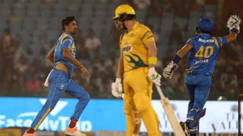 india_legends_vs_australia_legends_1664427262.jpg