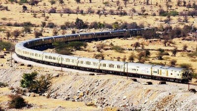 Indias-Most-Beautiful-Train-Routes-6.jpeg