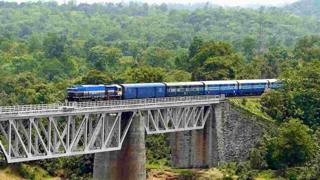 Indias-Most-Beautiful-Train-Routes-3-1068x602.jpeg