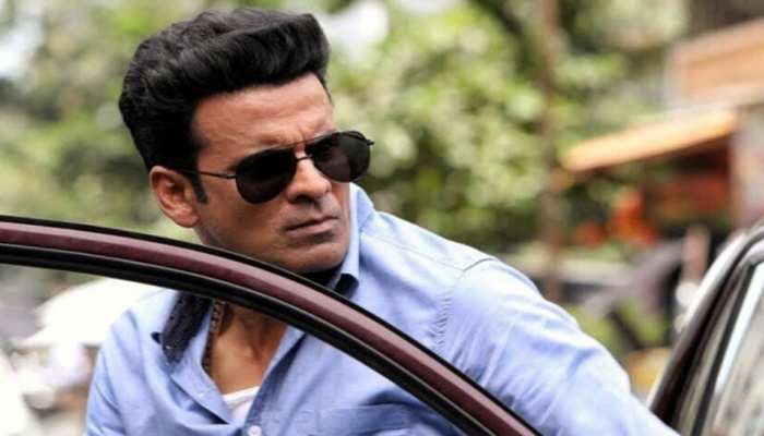 1446871-manoj-bajpayee.jpeg