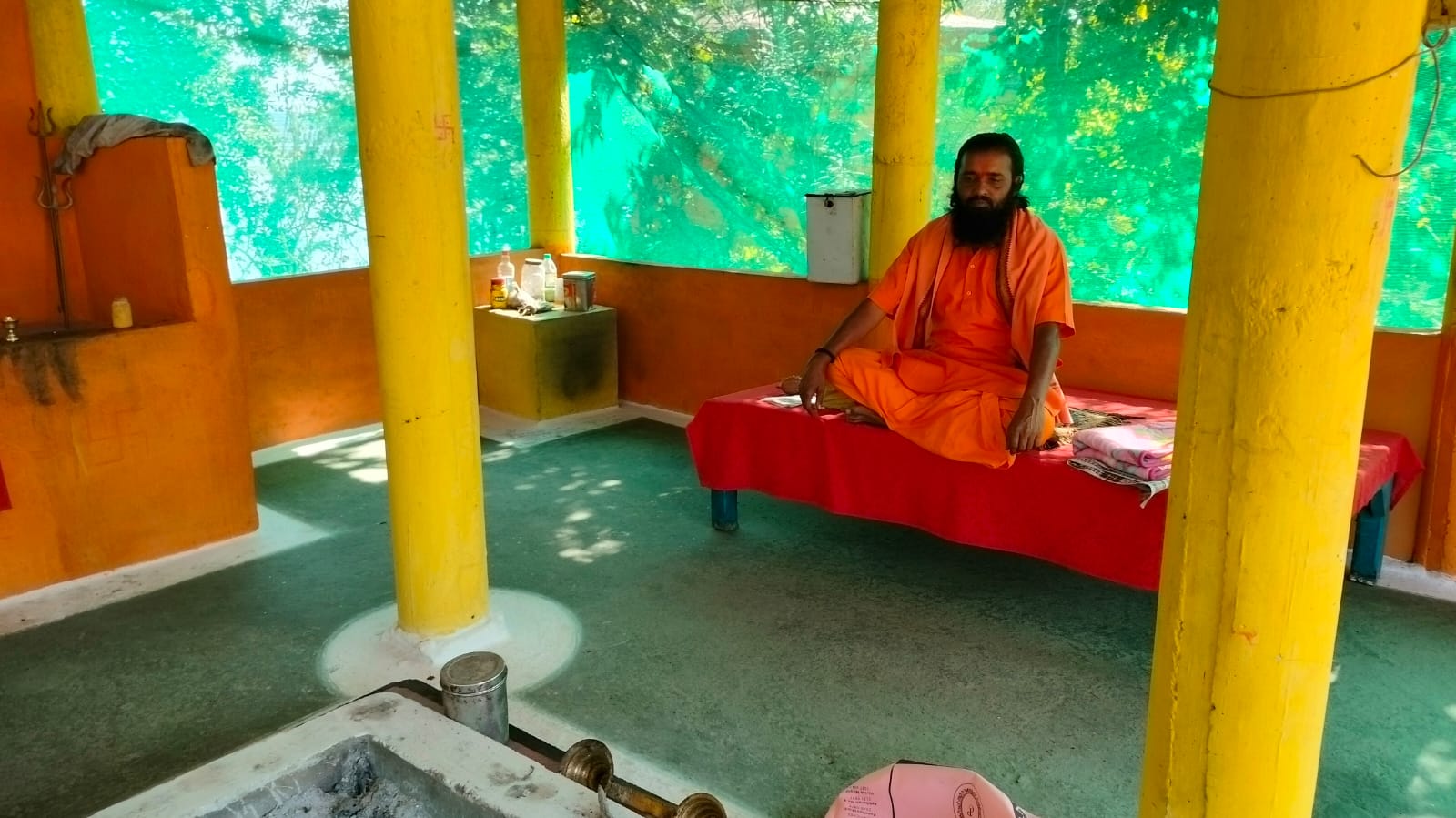 Devbappa Sewa Ashram (2).jpg