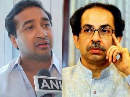 nitesh-rane-uddhav-thackeray-1_202209886068.jpg