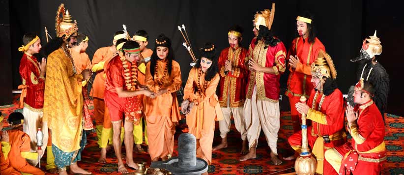 Hukka-Club-Ramlila-Photo.jpg