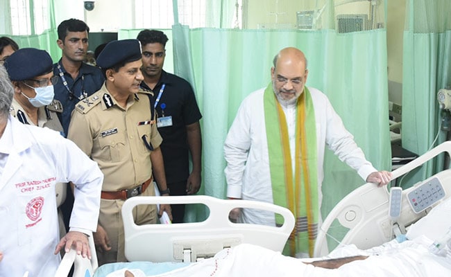 bqltcejo_amit-shah_625x300_21_August_22.jpg