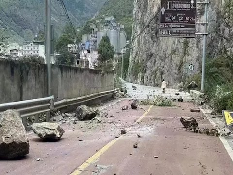 china-earthquake.jpg