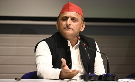 Akhilesh-Yadav--HT-FILE-_1726207370884_1726660934319.jpeg