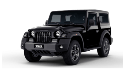 mahindra-thar_1669031141.png