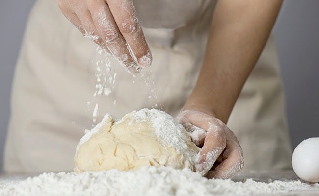 pocj8rog_flour-that-manages-blood-sugar-levels_625x300_20_February_23.jpg