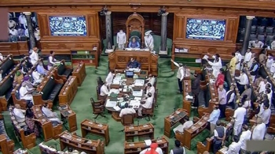 lok-sabha-1658746309.jpg