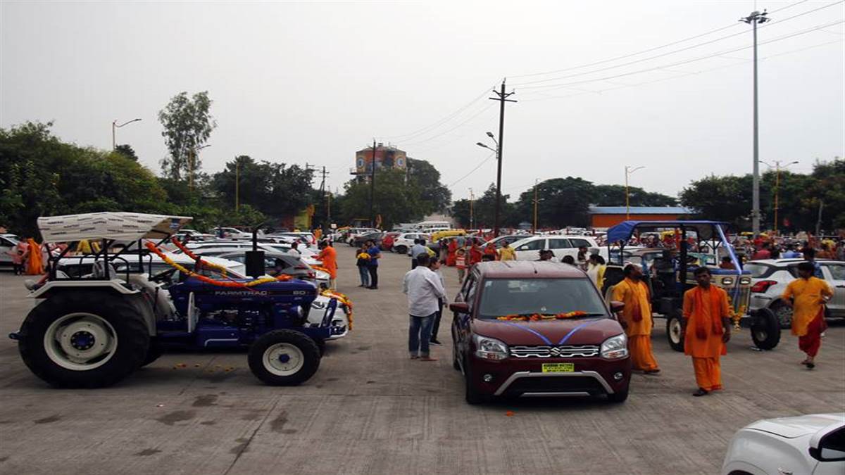 06_10_2022-new_car_in_indore_6-10-2022.jpg