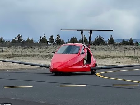 flying-car-1.jpg