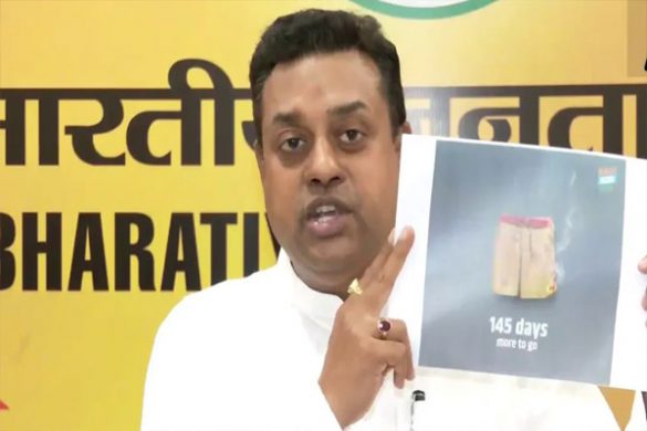 sambit-patra-585x390.jpg