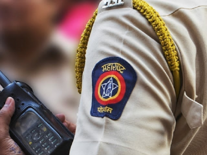 police-abd-maharashtra-1a_202208869805.png