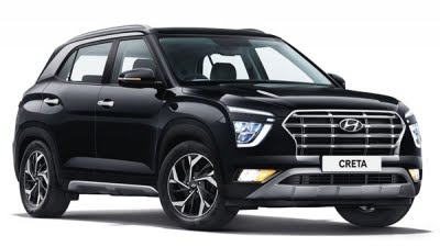 hyundai-creta-front-profile-1620712588-1662554175.jpg