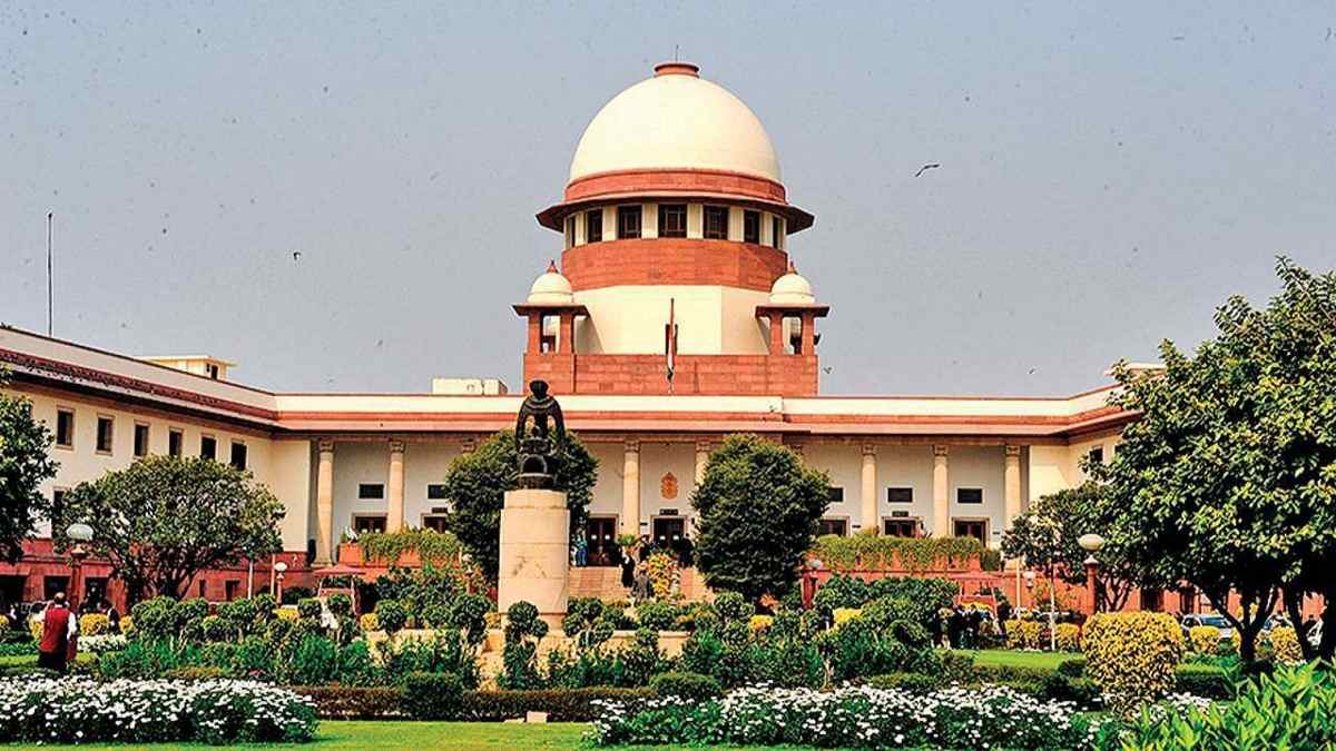 Supreme-Court-of-India-1-1.jpg