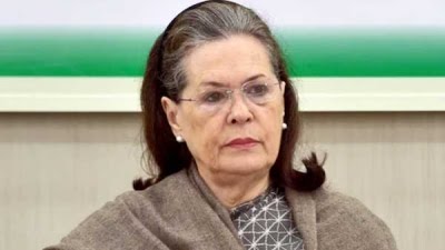 sonia-gandhi-1631791847.jpg