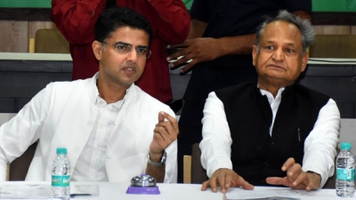 sachin-pilot-ashok-gehlot-1664177198.jpg