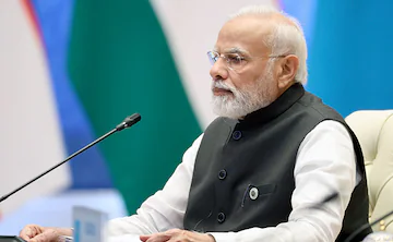 ulbegvb8_pm-modi-at-sco-2022-pti_625x300_16_September_22.webp