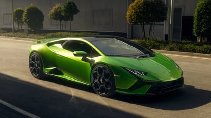 lamborghini-huracan-tecnica_1661420725.jpeg