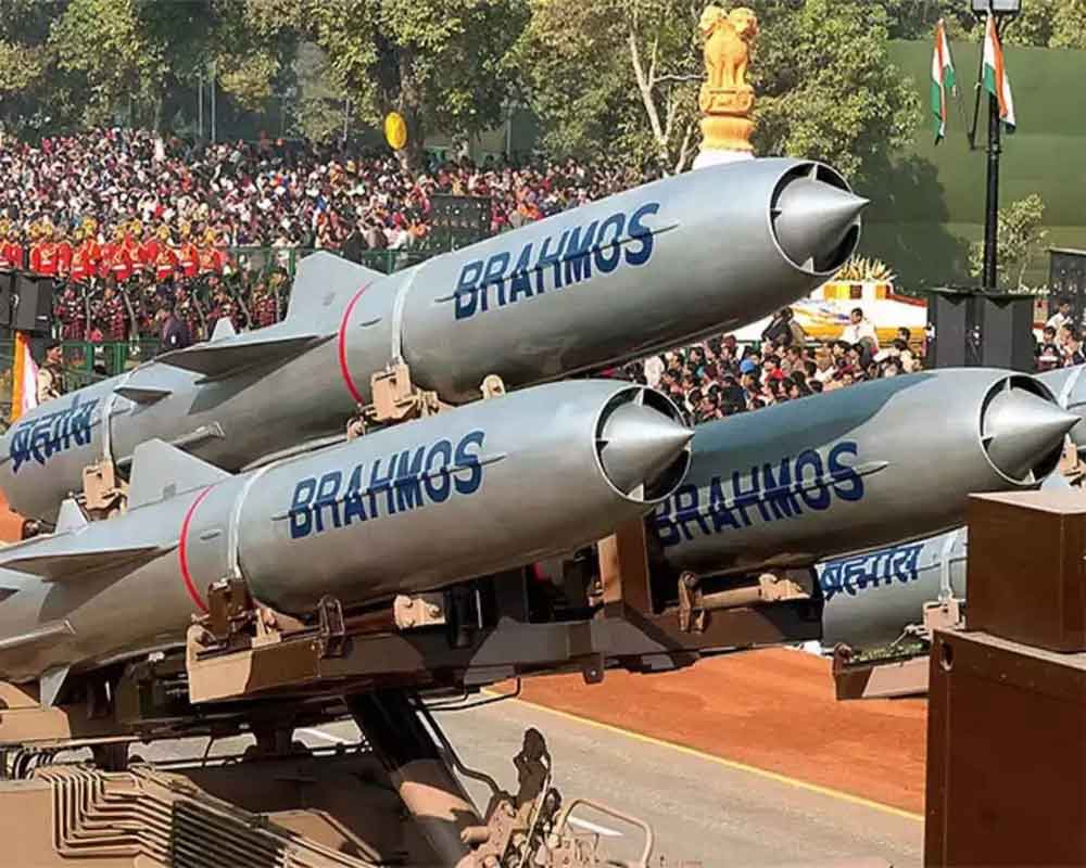 accidental-firing-of-brahmos-missile--three-iaf-officers-sacked-2022-08-23.jpg