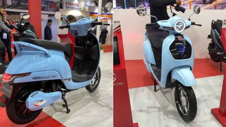 Electric-Scooter-768x432.jpg