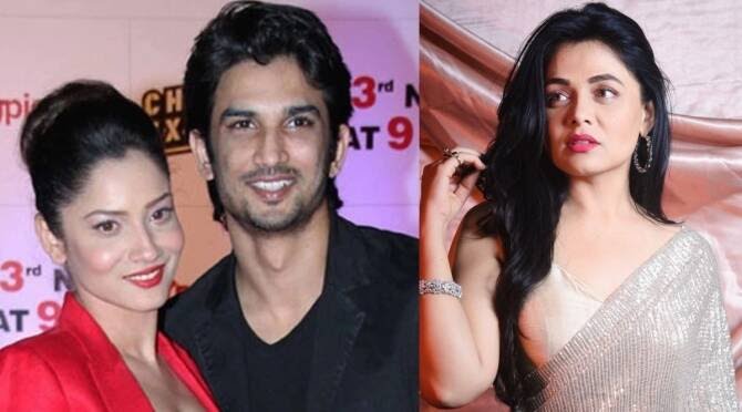 prarthana-behere-sushant-singh-rajput-ankita-lokhande.jpg