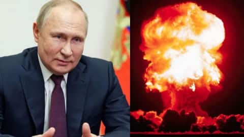 russia_ukraine_war_putin_and_nuclear_attack_1666955200.jpg