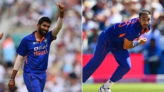 bumrah-harshal-getty_1662968764570_1662968770602_1662968770602.jpg