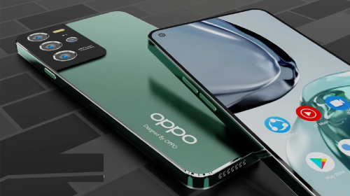 OPPO-Reno-8Z-5G-500x280.png