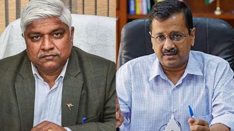 rajendra_gautam_and_arvind_kejriwal_1665322834.jpg