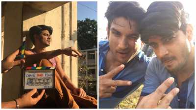 sushantsinghrajput-1662534848.jpg