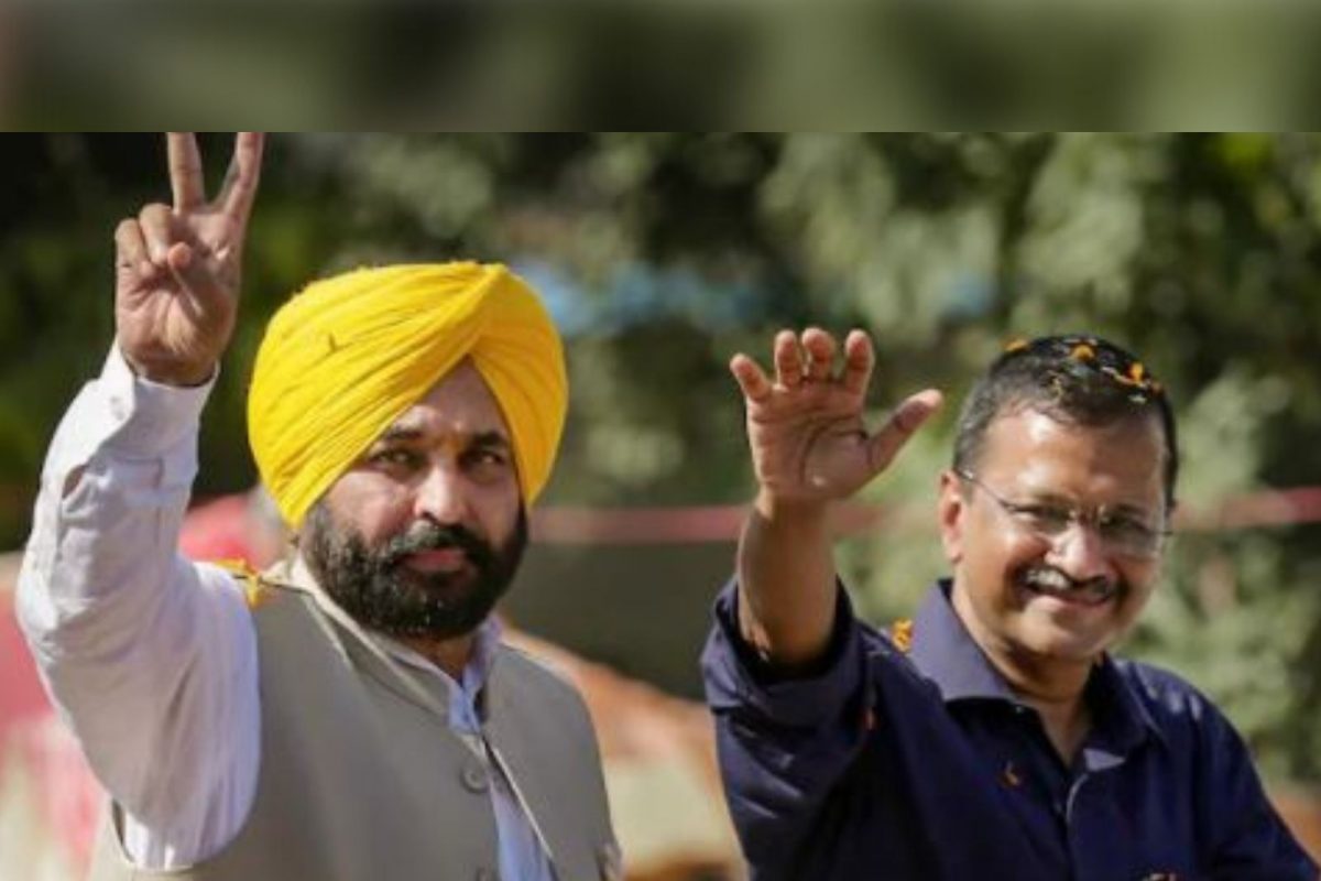 mann-kejriwal-16549489383x2.jpg