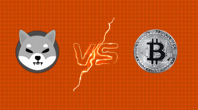 Shiba-Inu-vs-Bitcoin-Which-will-be-a-Better-Investment-for-You-in-2023-768x427.jpg