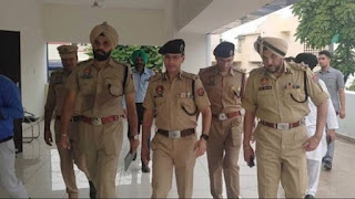 Many-leaders-of-Punjab-are-in-danger-of-life-Central-intelligence-agencies-sent-list-to-DGP-Gaurav-Yadav-585x329 (1).jpg