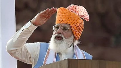 pm-modi-turban_1660539145.jpeg