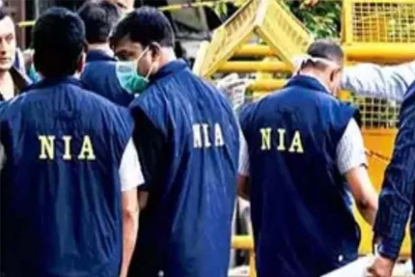 NIA-crackdown-on-gangsters-Raid-on-60-locations-in-Punjab-Delhi-and-Haryana-Bishnoi-Goldi-on-radar-585x390.jpg