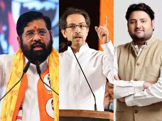 mohit-kamboj-on-uddhav-thackeray-95808138.jpg