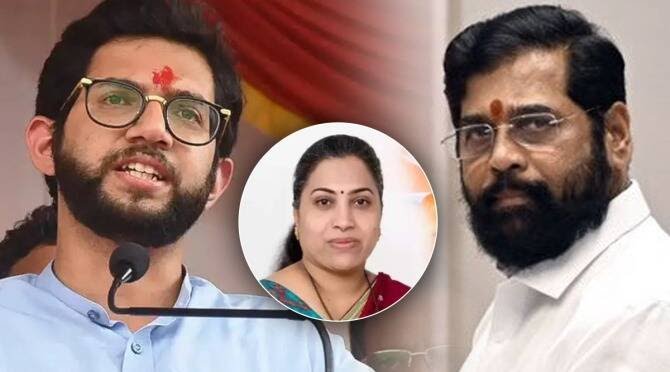 Aditya-Thackeray-Rutuja-Latke.jpg