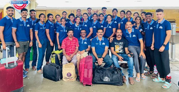 Kerala Athletics Team.jpeg