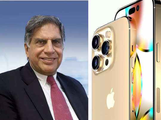 tata-and-iphone-94366023.jpg