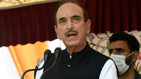 three_more_congress_leaders_resign_in_support_of_azad_in_jammu_and_kashmir_1661767038.jpg