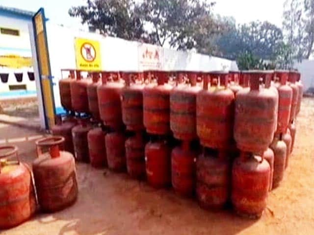 ob3ctdvo_lpg-cylinder-_640x480_30_August_21.jpg