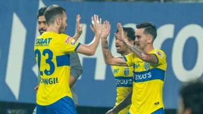 keralablasters-1675795931.jpg